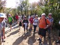 2016-09-20 11-19-57 Vallee du Cele FGi